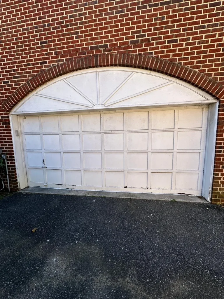 1366-1-768×1024 1366-1-768x1024