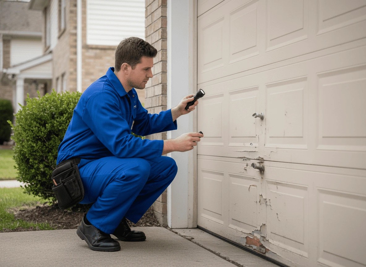 d9ca7fab-6025-40d2-9c84-f79503e79346 d9ca7fab-6025-40d2-9c84-f79503e79346