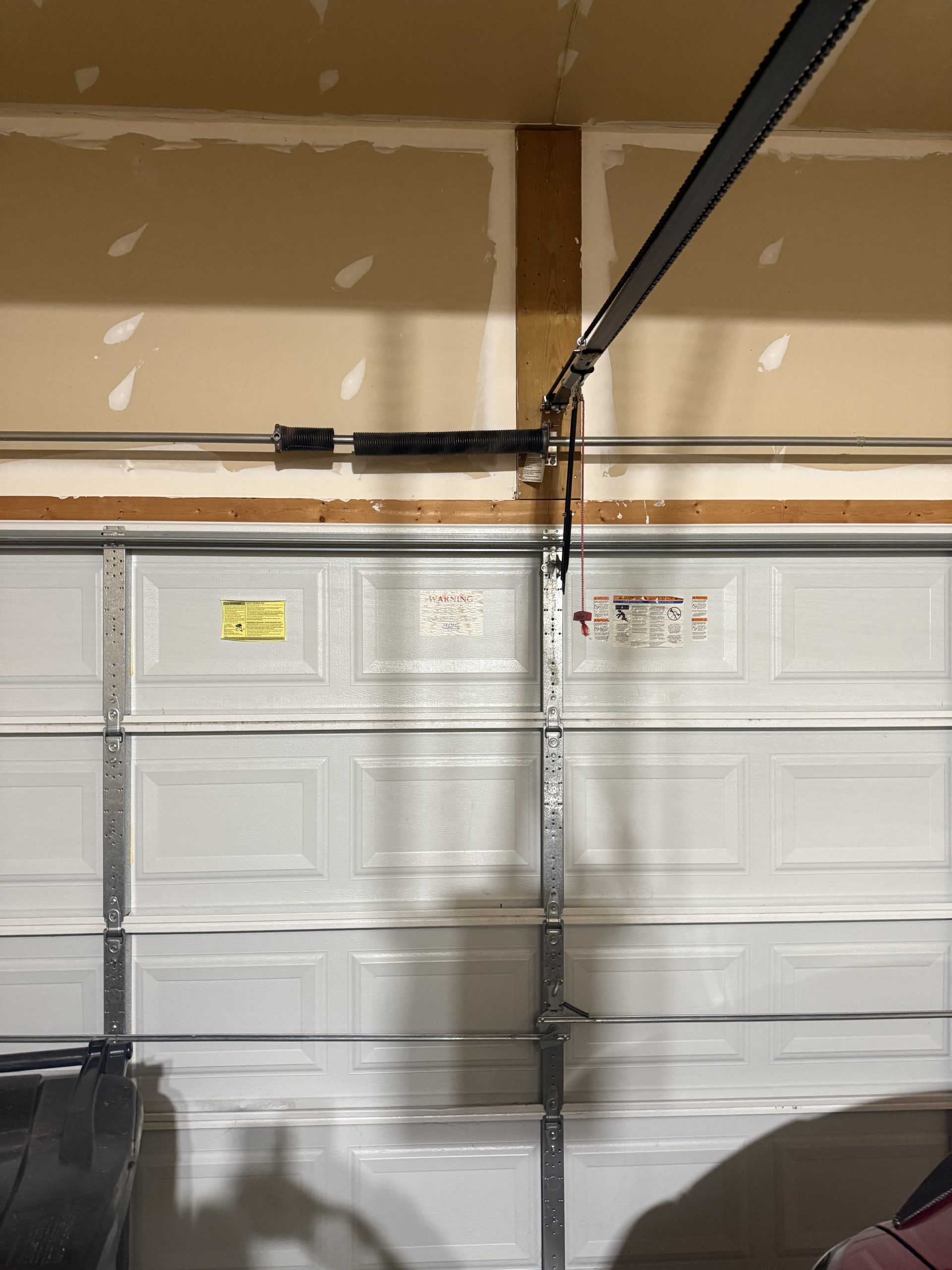 IMG_0213_(1) IMG_0213_(1)