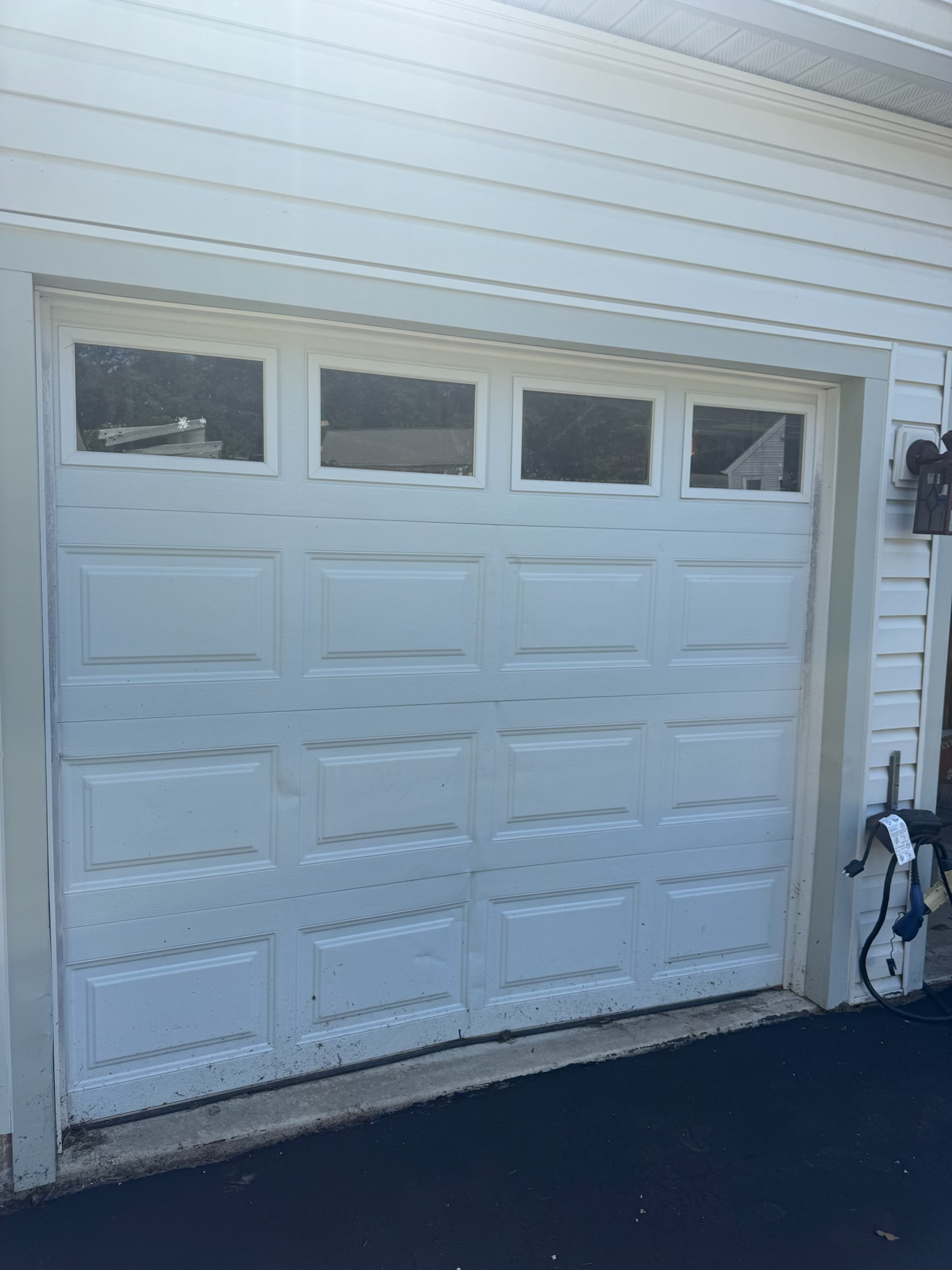 IMG_4324 (1) IMG_4324 (1)