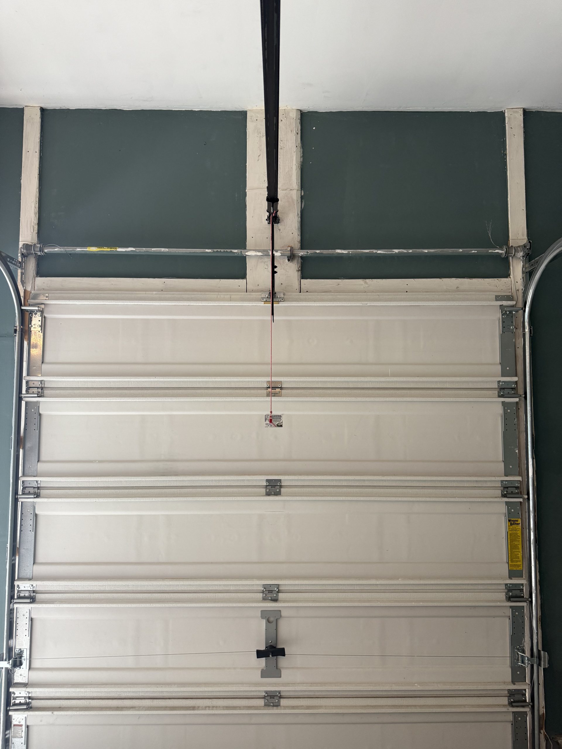 IMG_9190 (1) IMG_9190 (1)