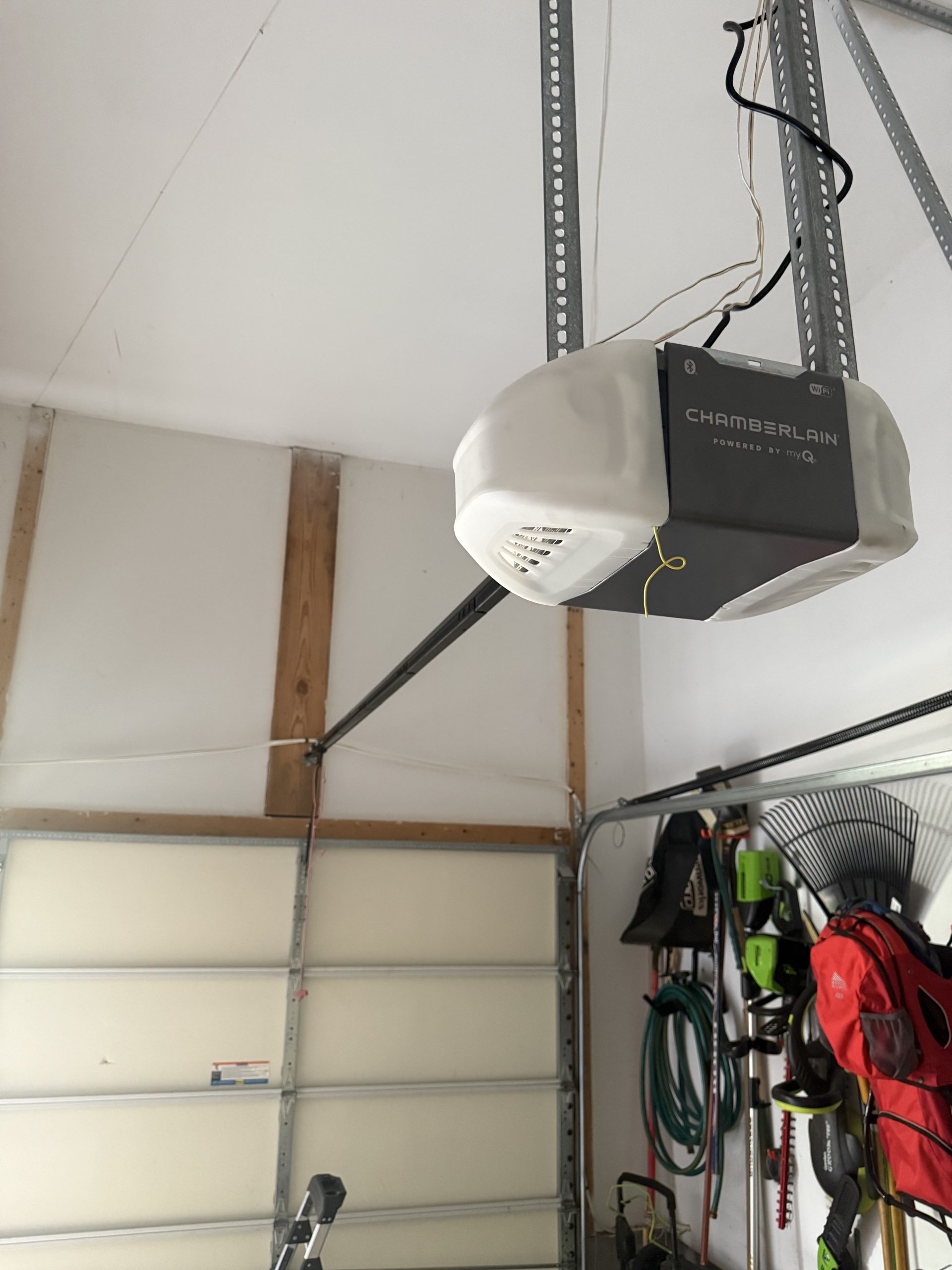 IMG_9957 (1) IMG_9957 (1)