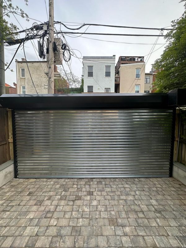 7982078f-03a4-4630-8a07-256e601e317d